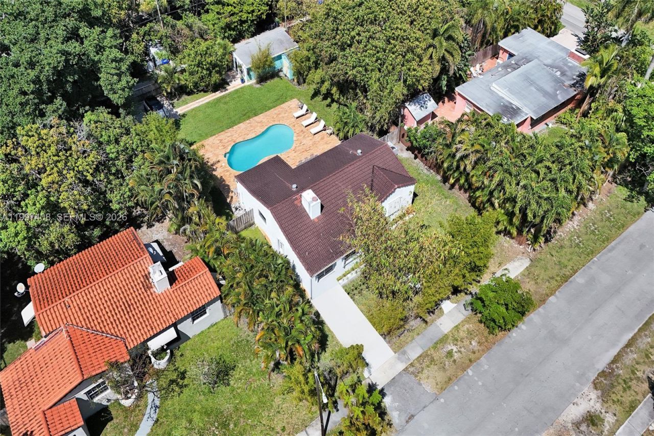 1515 Dewey St, Hollywood, FL 33020 Photo