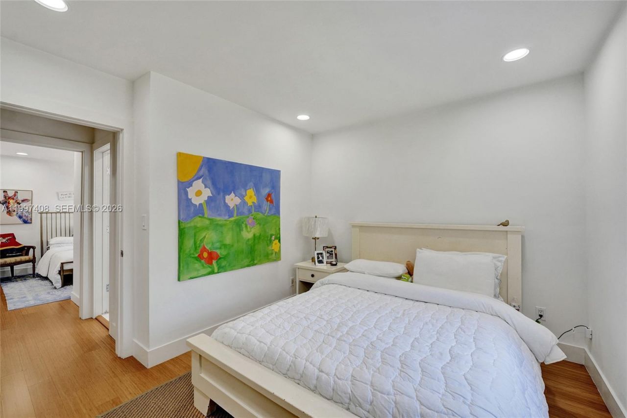 1515 Dewey St, Hollywood, FL 33020 Photo