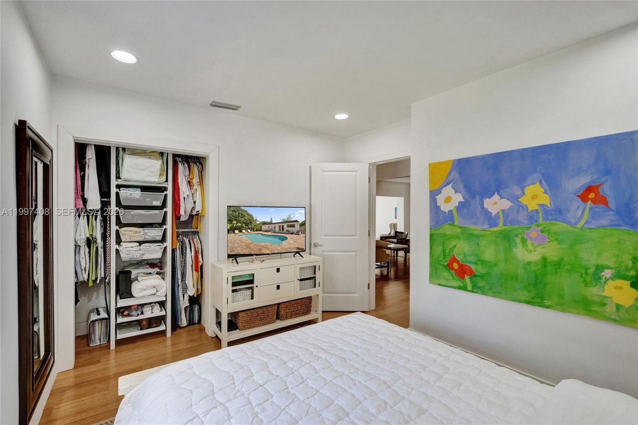 1515 Dewey St, Hollywood, FL 33020 Photo