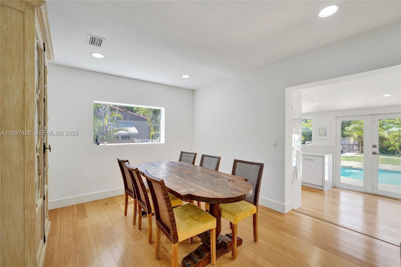 1515 Dewey St, Hollywood, FL 33020 Photo