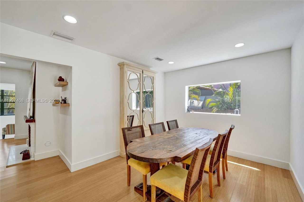 1515 Dewey St, Hollywood, FL 33020 Photo