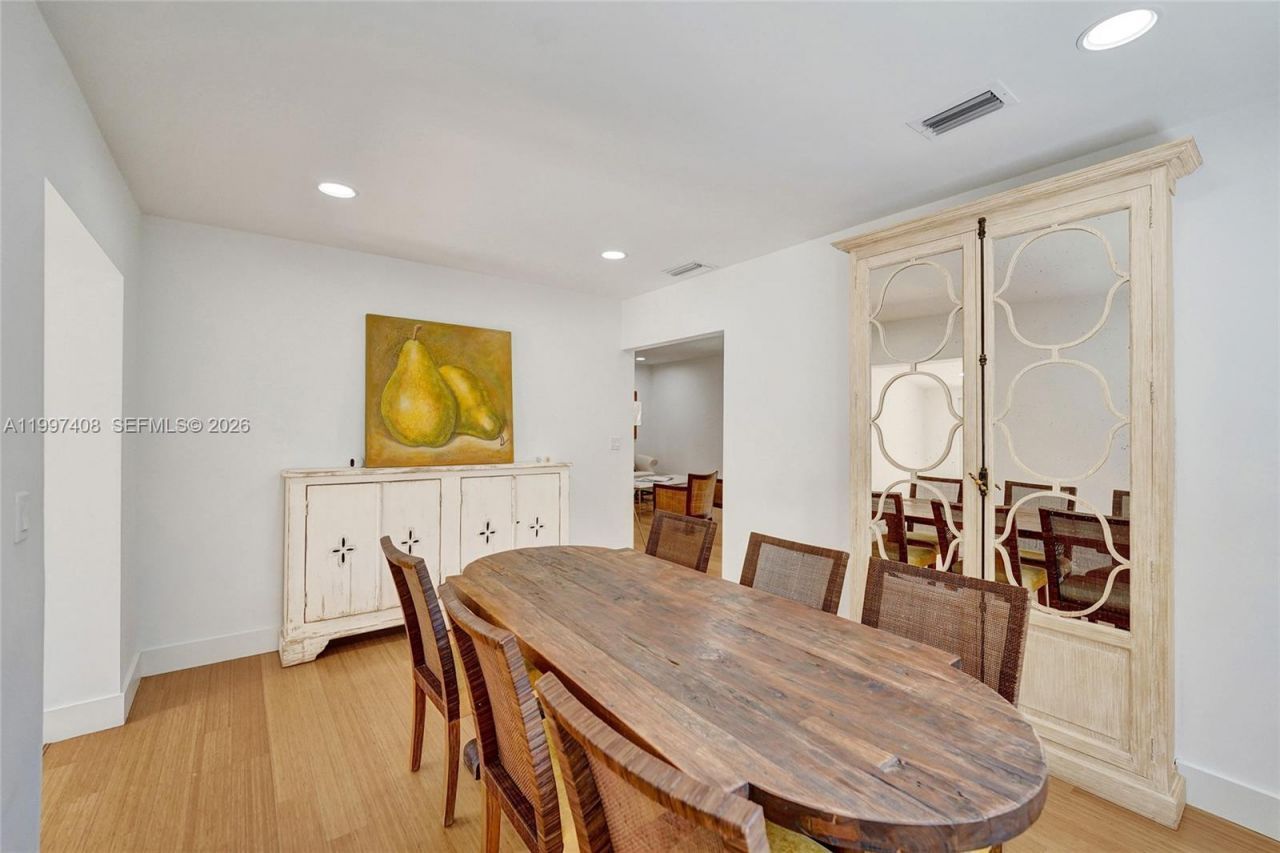 1515 Dewey St, Hollywood, FL 33020 Photo