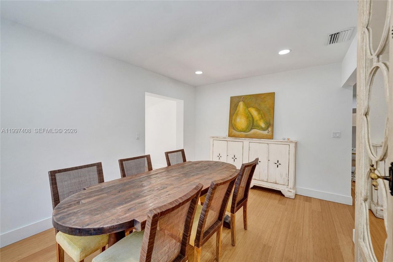 1515 Dewey St, Hollywood, FL 33020 Photo