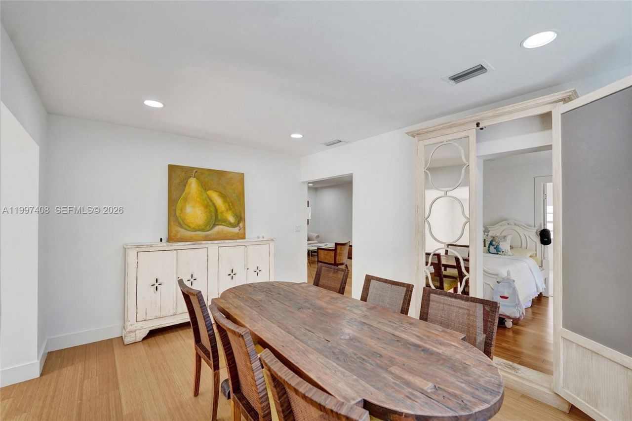 1515 Dewey St, Hollywood, FL 33020 Photo