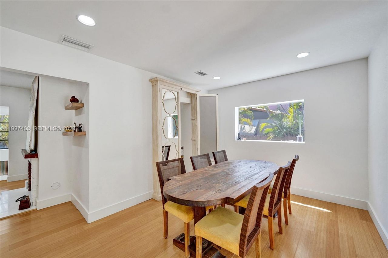 1515 Dewey St, Hollywood, FL 33020 Photo