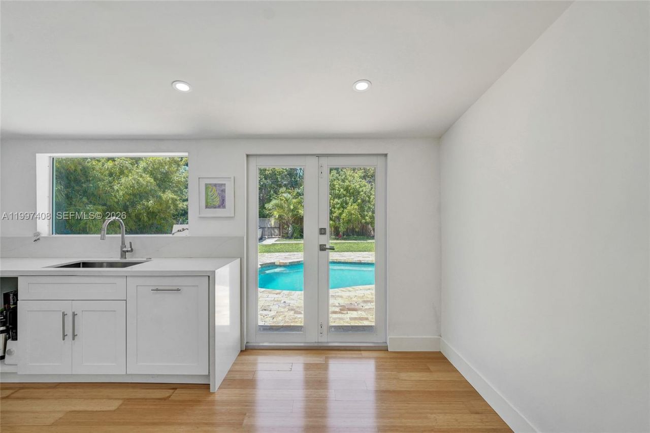 1515 Dewey St, Hollywood, FL 33020 Photo