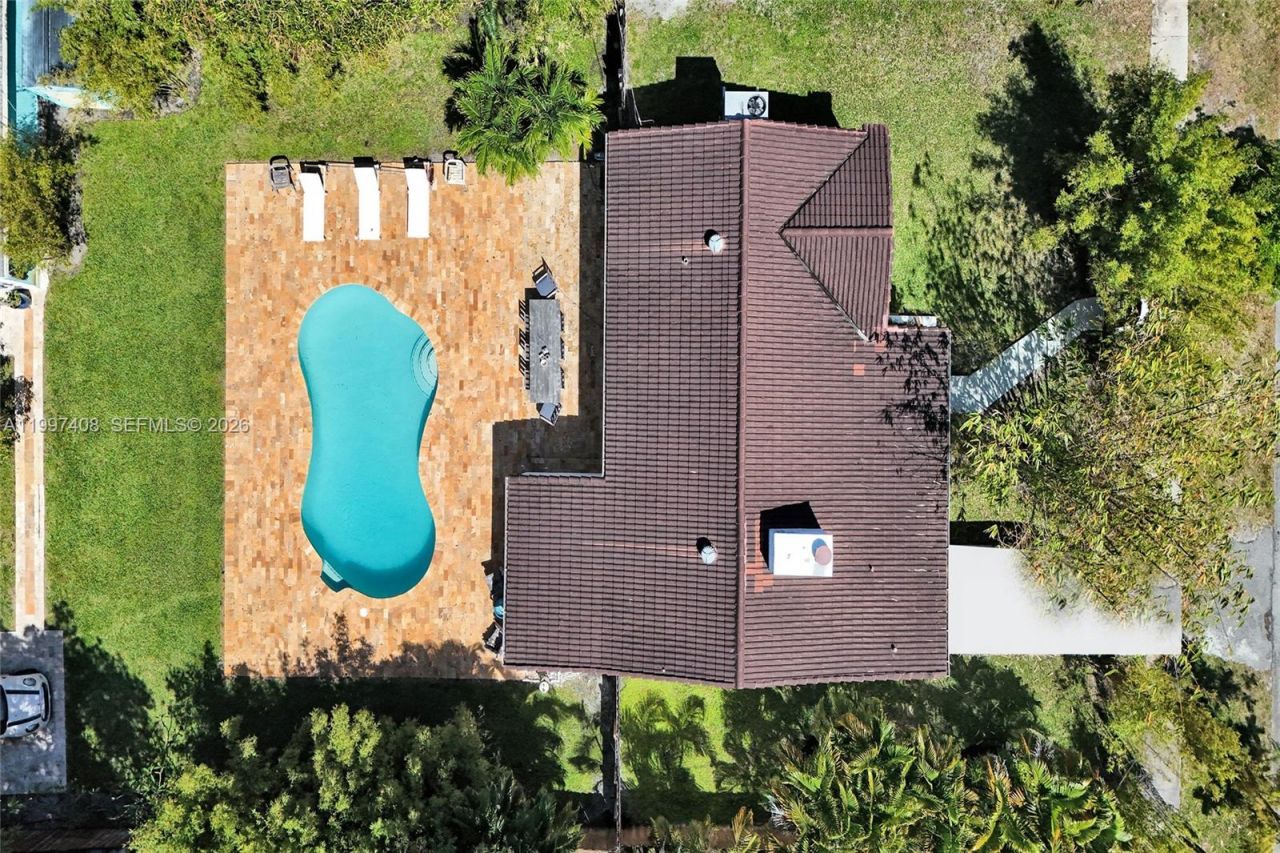 1515 Dewey St, Hollywood, FL 33020 Photo