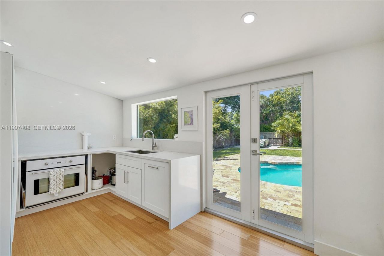 1515 Dewey St, Hollywood, FL 33020 Photo