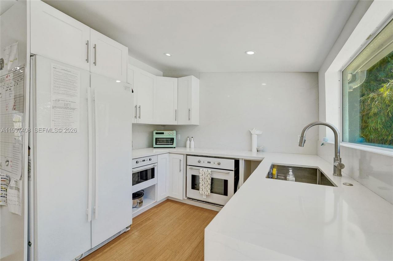 1515 Dewey St, Hollywood, FL 33020 Photo