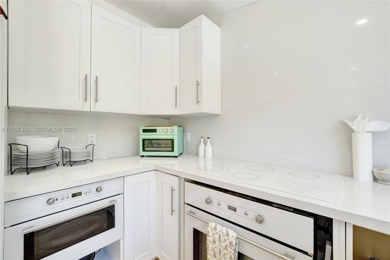 1515 Dewey St, Hollywood, FL 33020 Photo