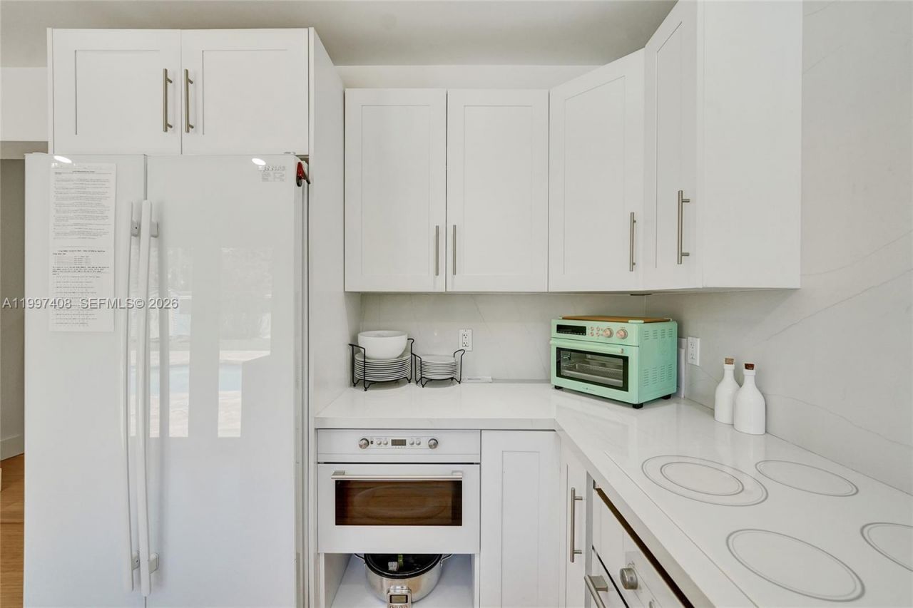 1515 Dewey St, Hollywood, FL 33020 Photo