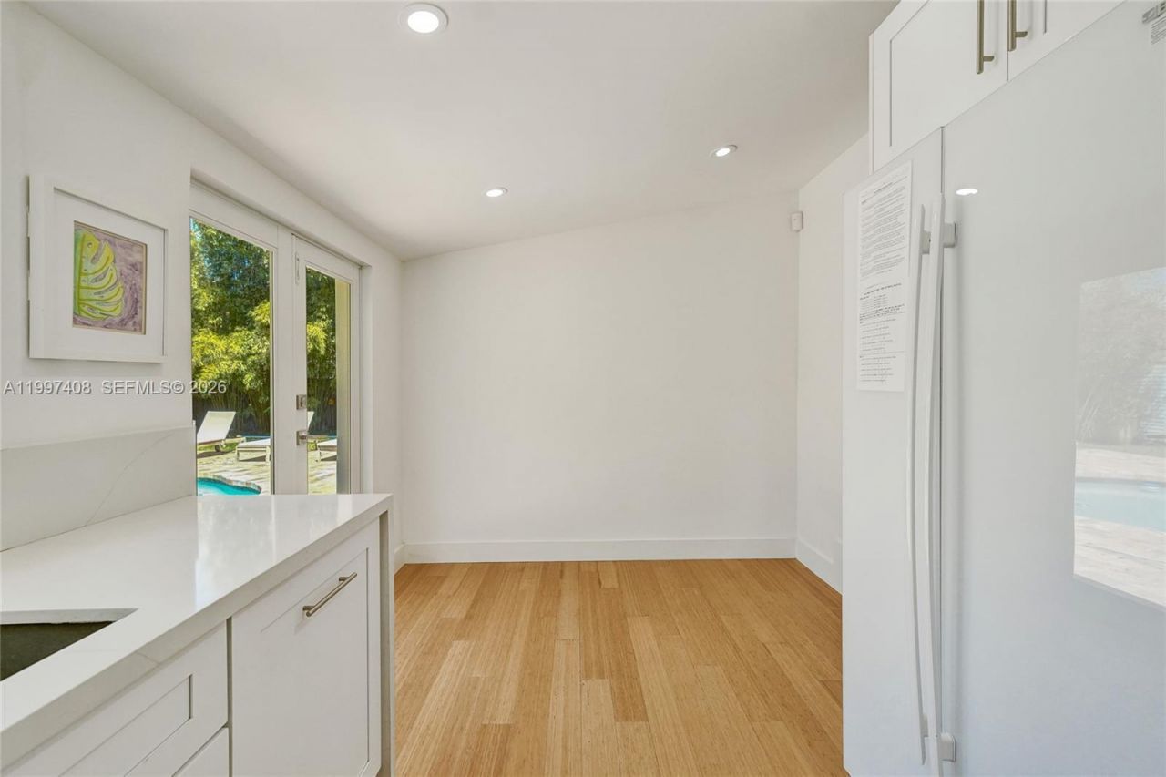 1515 Dewey St, Hollywood, FL 33020 Photo