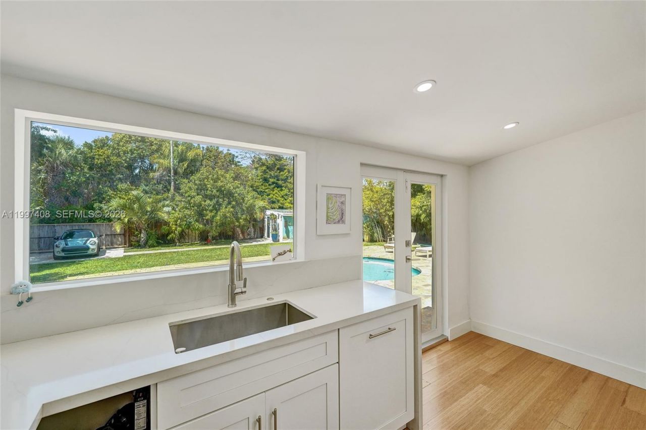 1515 Dewey St, Hollywood, FL 33020 Photo