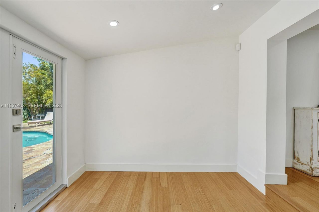 1515 Dewey St, Hollywood, FL 33020 Photo