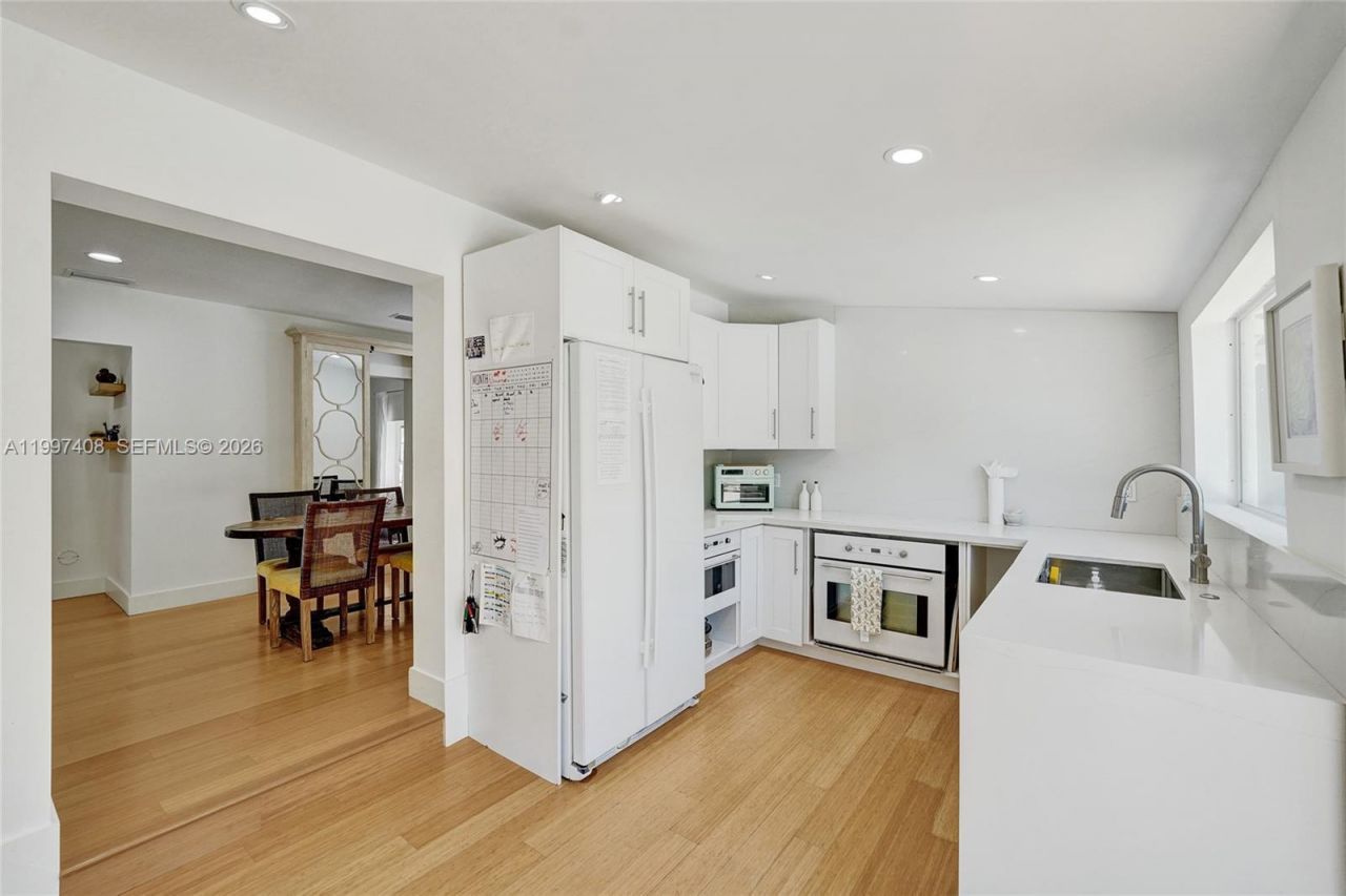 1515 Dewey St, Hollywood, FL 33020 Photo