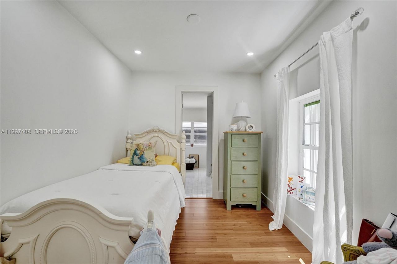 1515 Dewey St, Hollywood, FL 33020 Photo