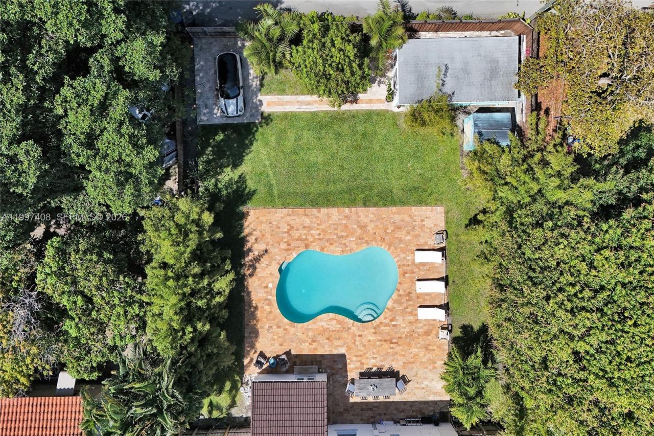 1515 Dewey St, Hollywood, FL 33020 Photo