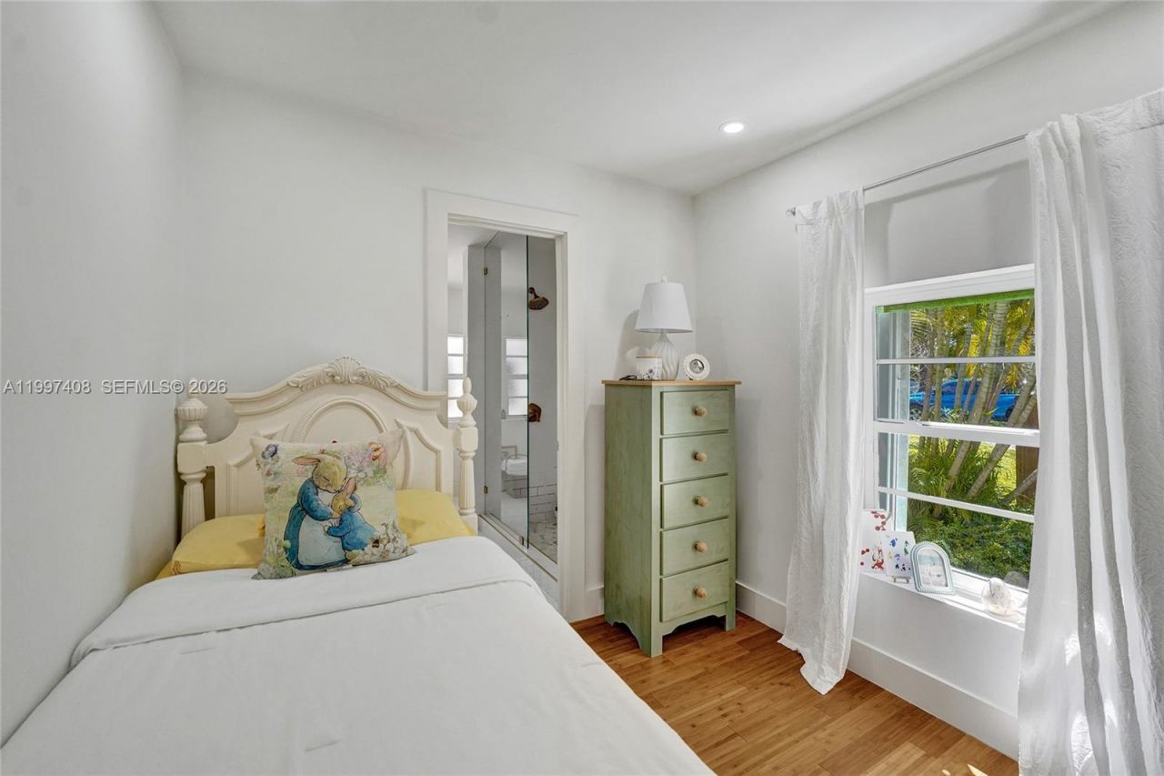 1515 Dewey St, Hollywood, FL 33020 Photo