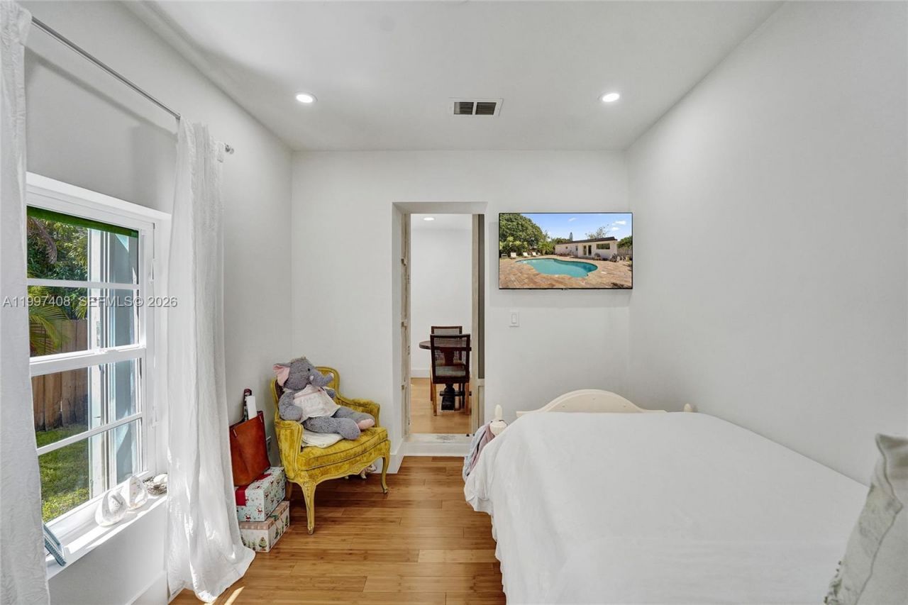 1515 Dewey St, Hollywood, FL 33020 Photo