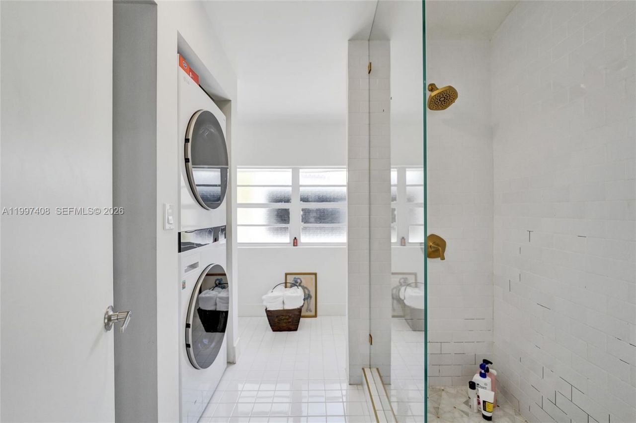 1515 Dewey St, Hollywood, FL 33020 Photo