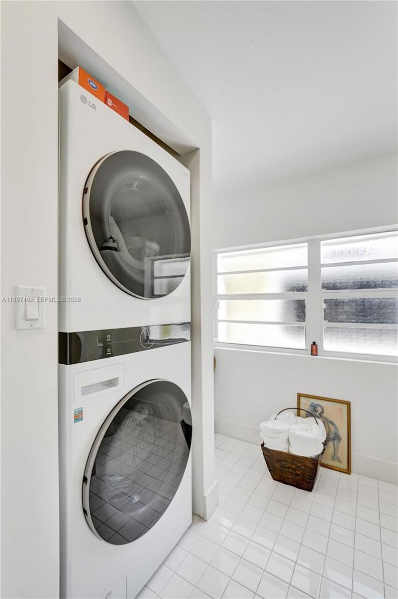 1515 Dewey St, Hollywood, FL 33020 Photo