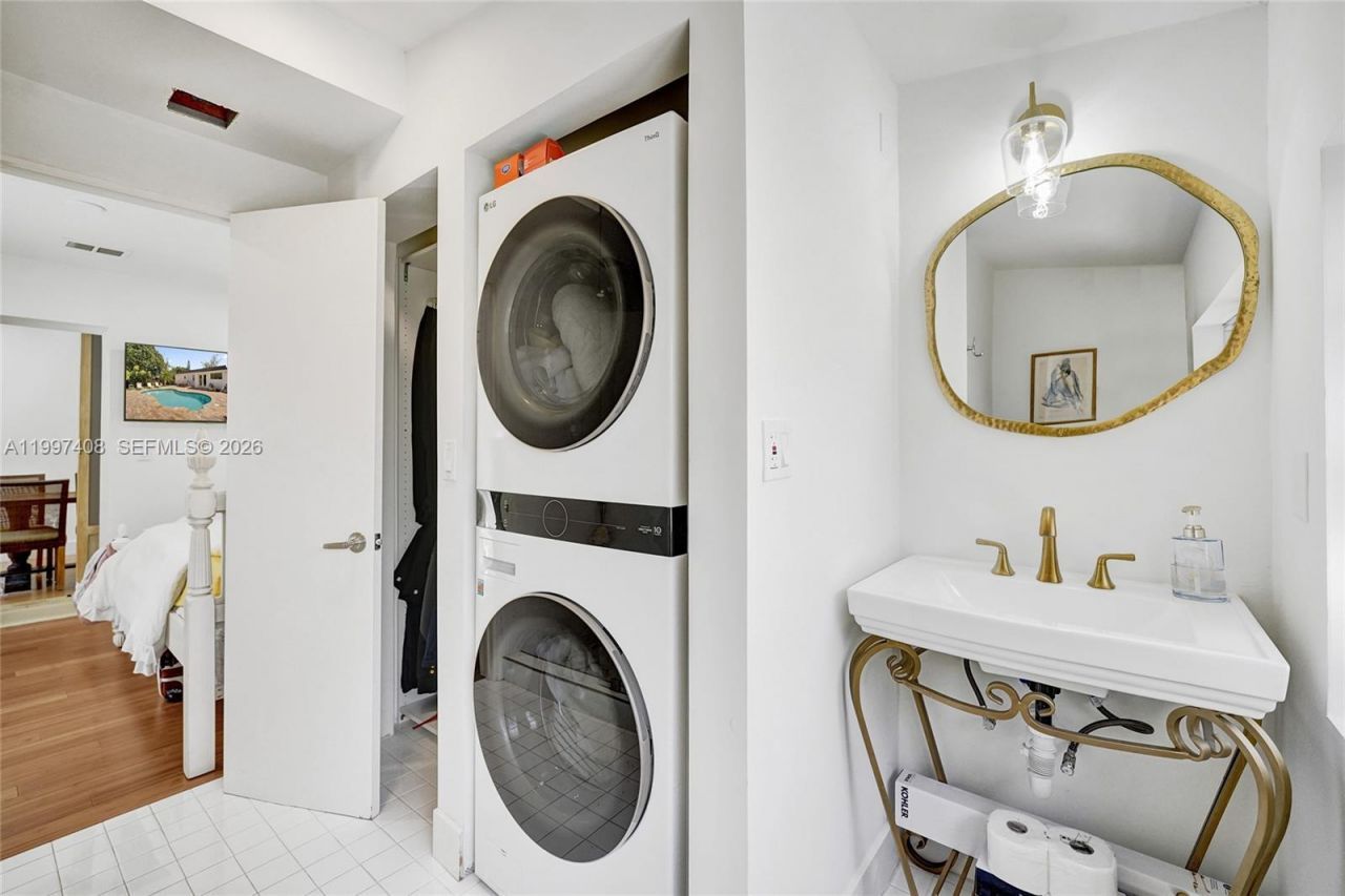 1515 Dewey St, Hollywood, FL 33020 Photo