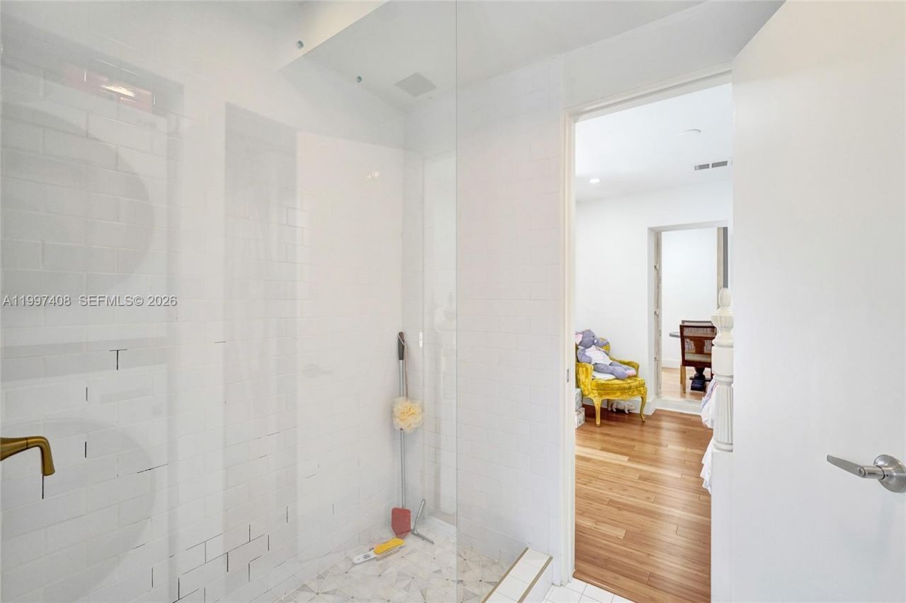 1515 Dewey St, Hollywood, FL 33020 Photo