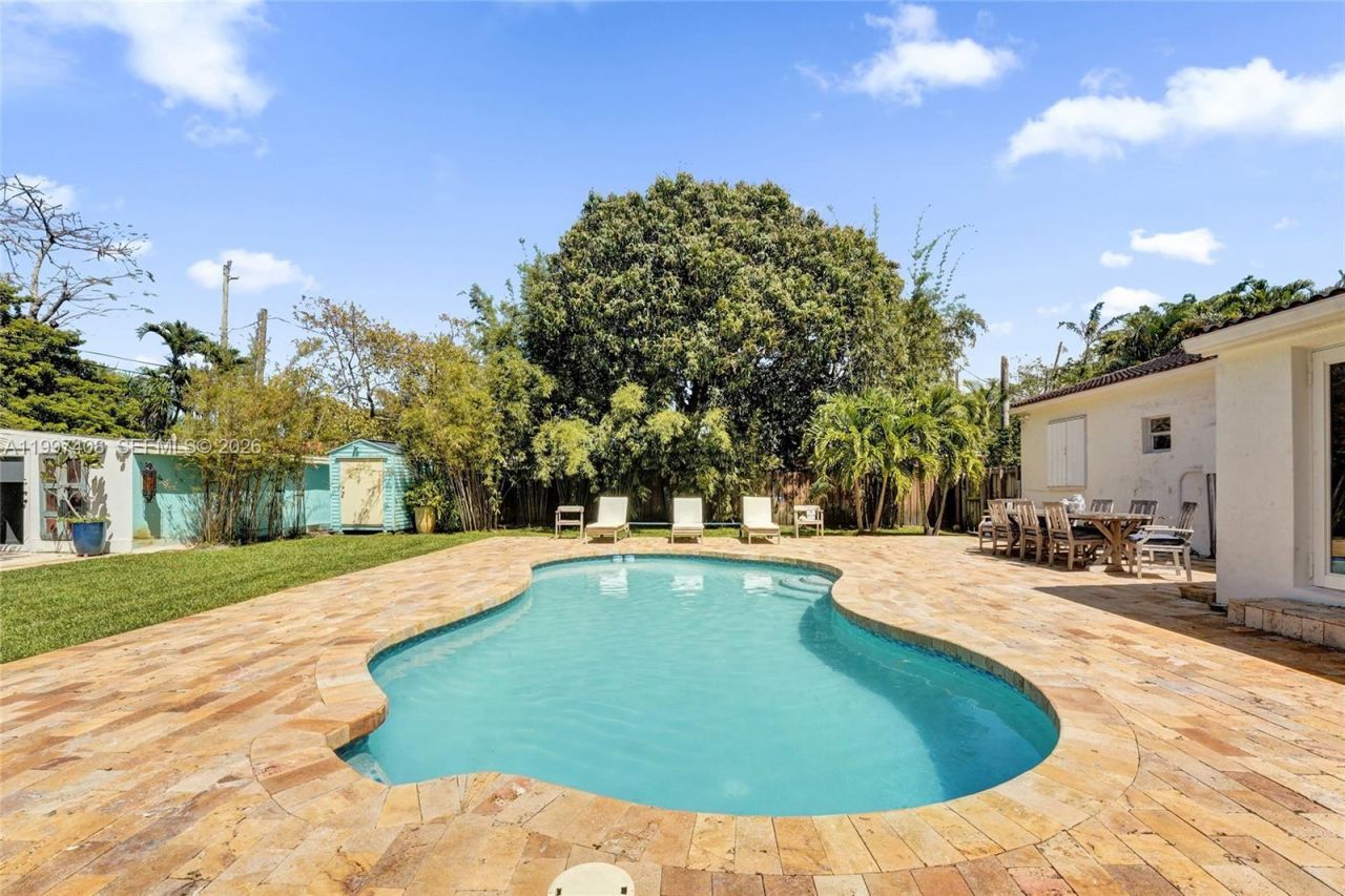 1515 Dewey St, Hollywood, FL 33020 Photo