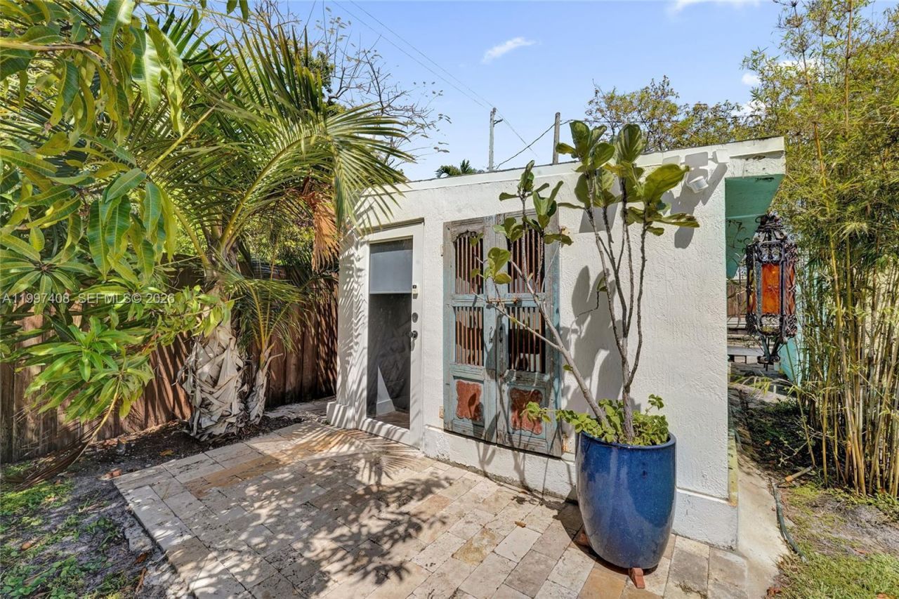 1515 Dewey St, Hollywood, FL 33020 Photo