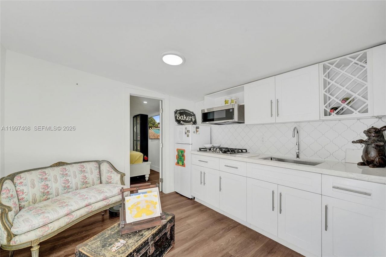 1515 Dewey St, Hollywood, FL 33020 Photo