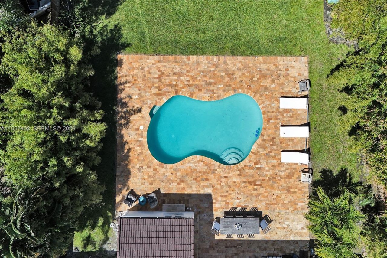 1515 Dewey St, Hollywood, FL 33020 Photo