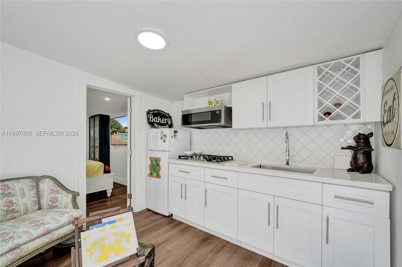 1515 Dewey St, Hollywood, FL 33020 Photo