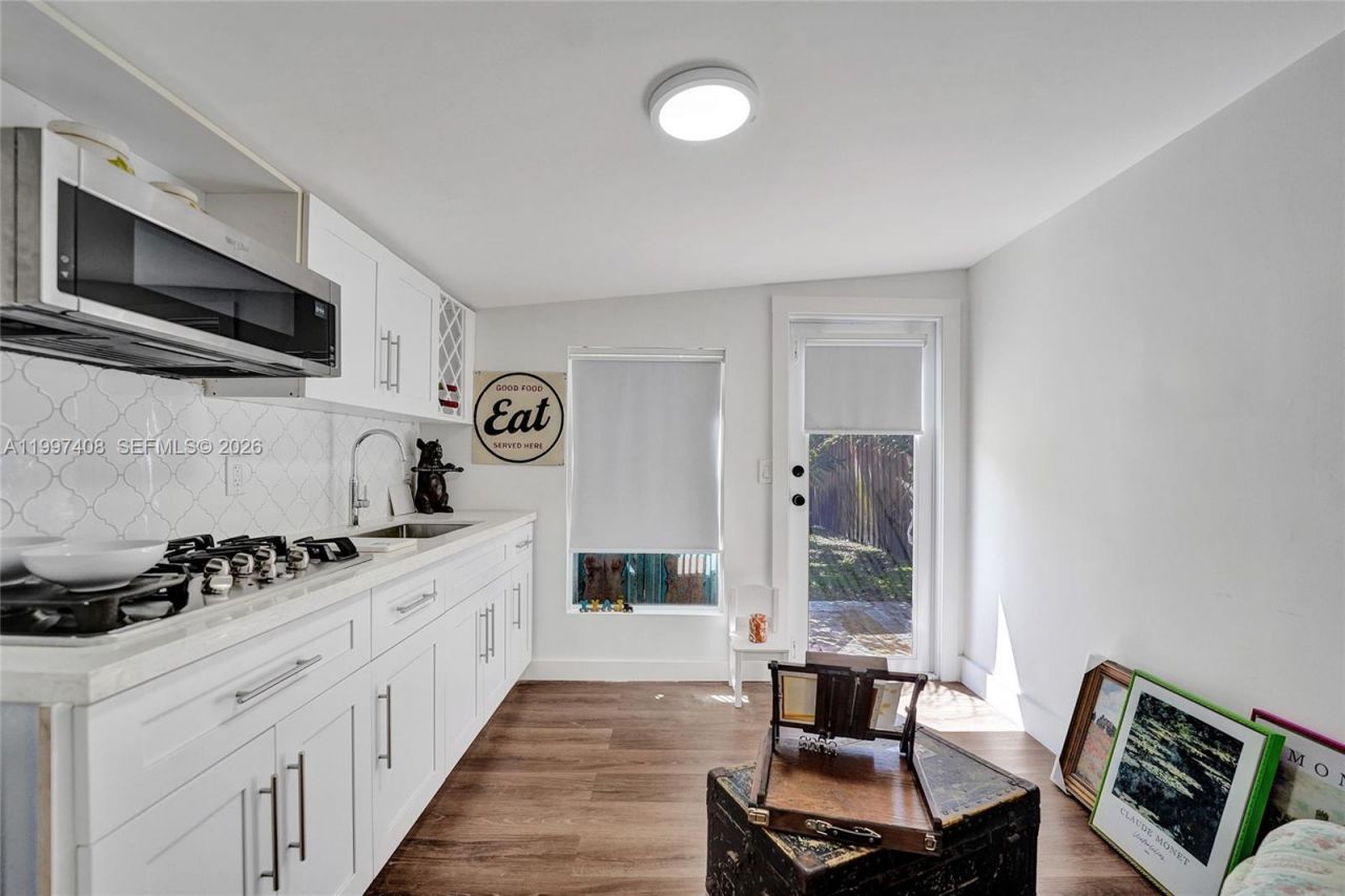 1515 Dewey St, Hollywood, FL 33020 Photo