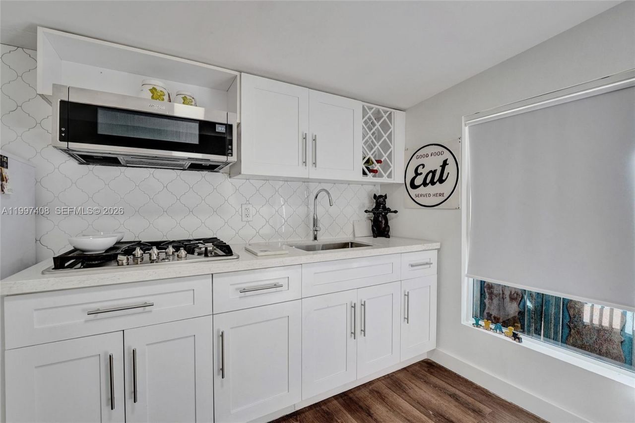 1515 Dewey St, Hollywood, FL 33020 Photo