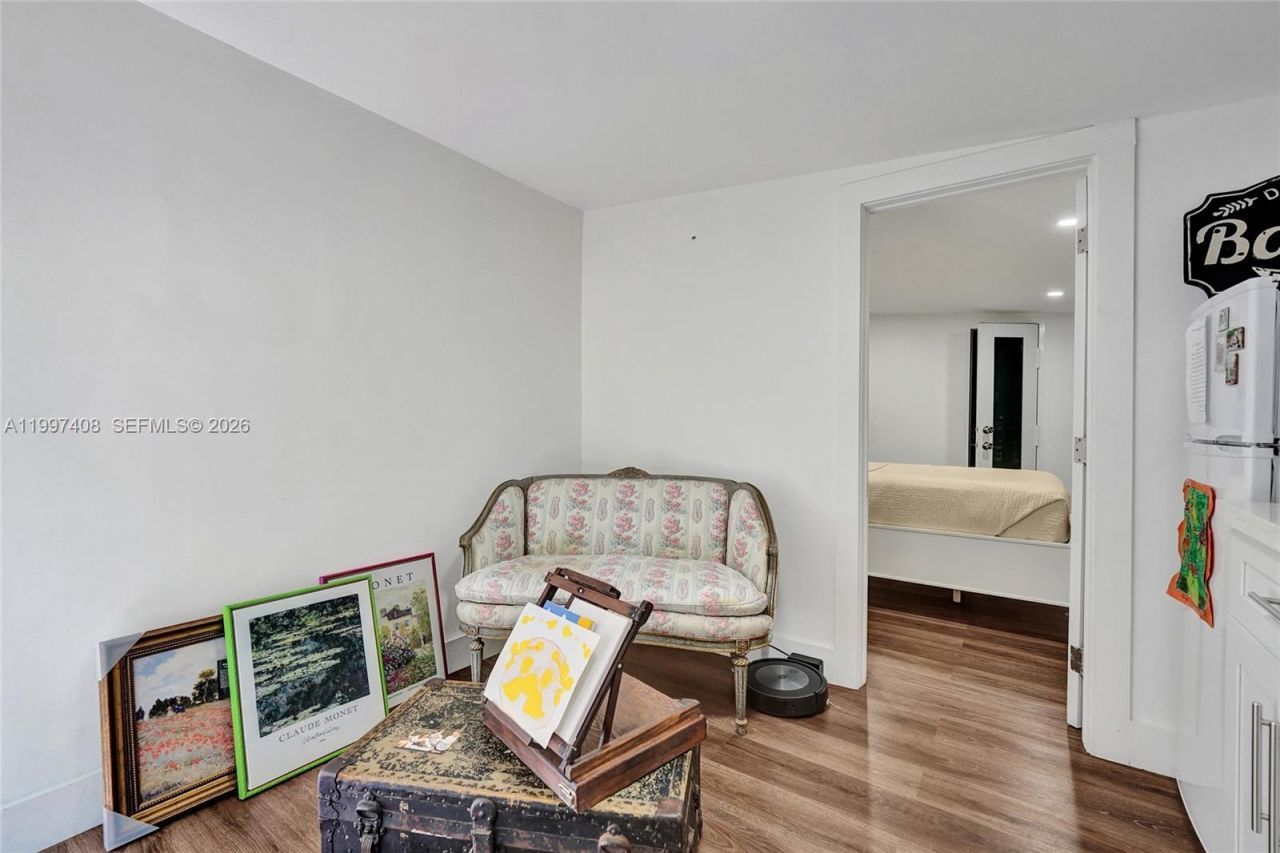 1515 Dewey St, Hollywood, FL 33020 Photo