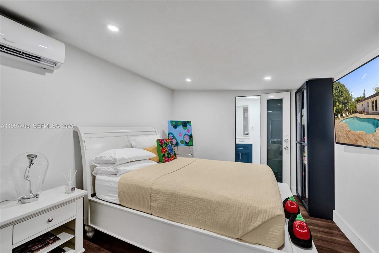 1515 Dewey St, Hollywood, FL 33020 Photo