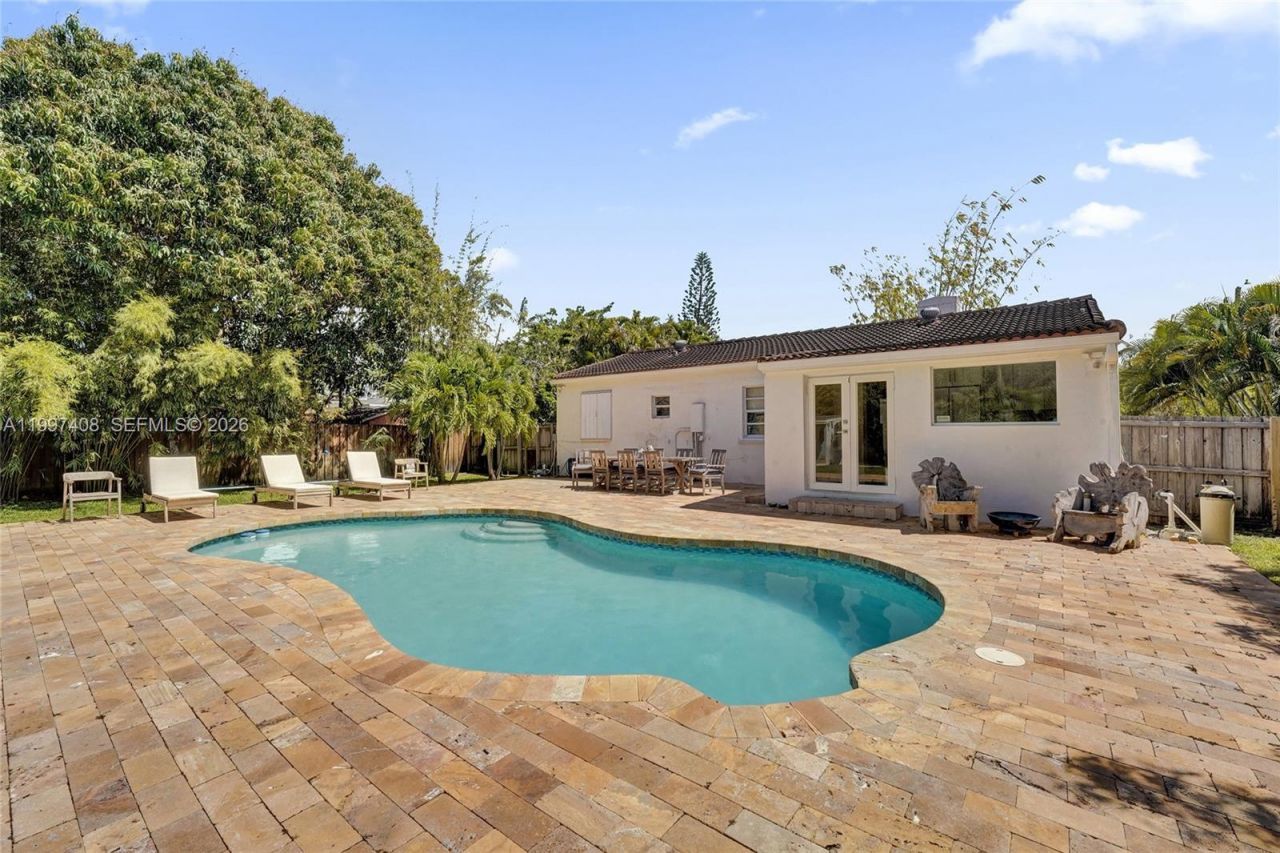 1515 Dewey St, Hollywood, FL 33020 Photo