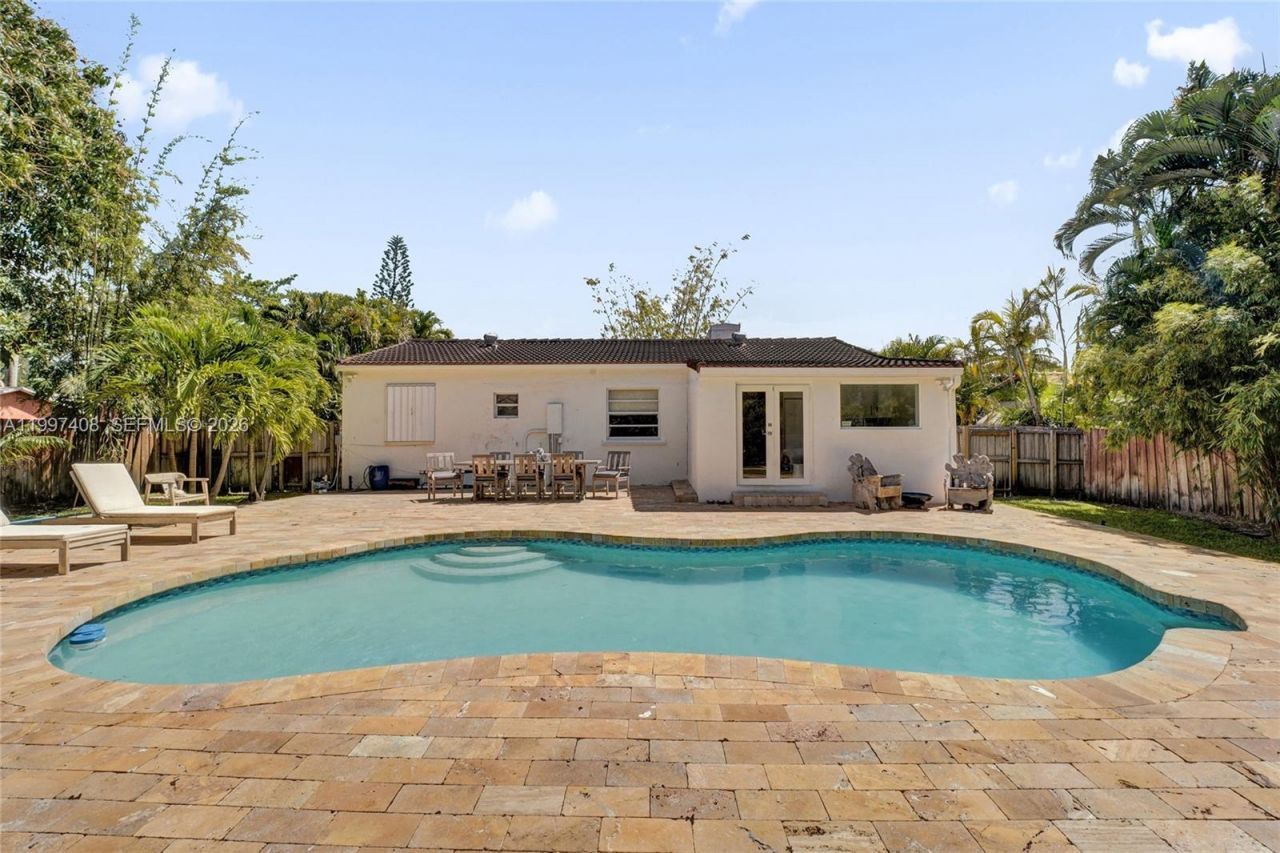 1515 Dewey St, Hollywood, FL 33020 Photo