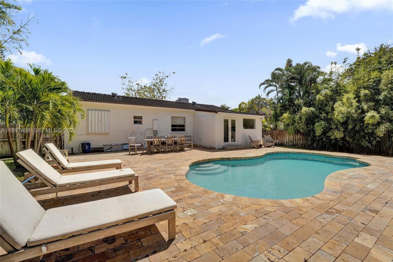 1515 Dewey St, Hollywood, FL 33020 Photo