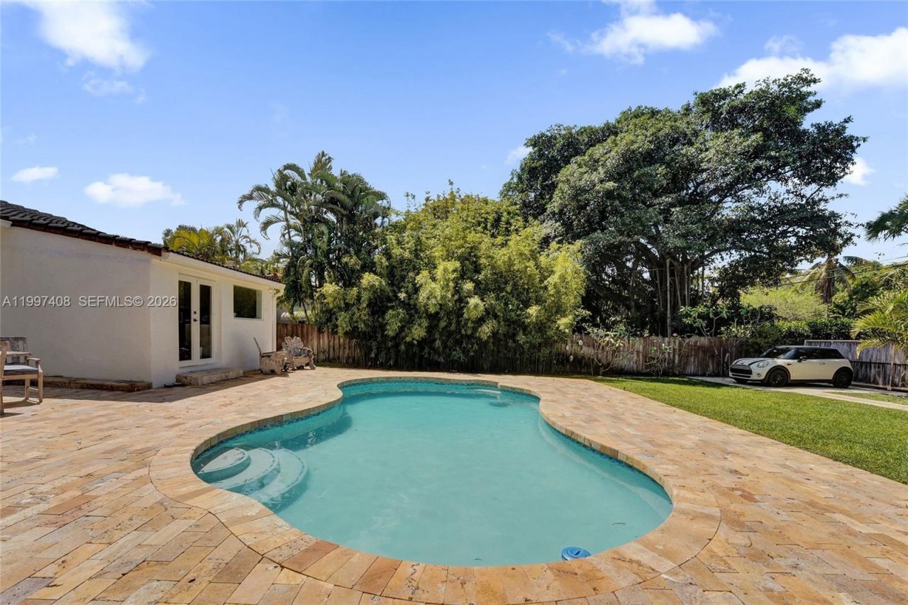 1515 Dewey St, Hollywood, FL 33020 Photo