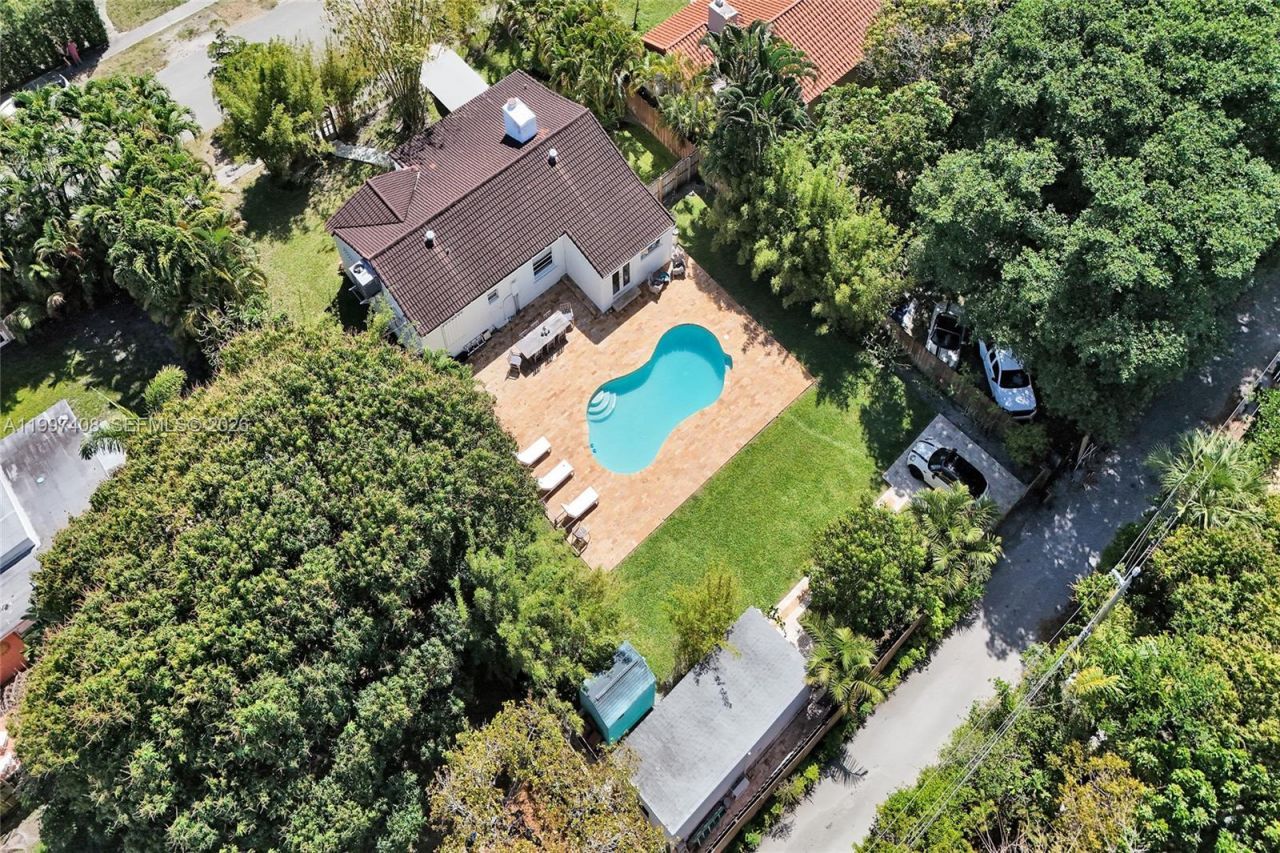 1515 Dewey St, Hollywood, FL 33020 Photo