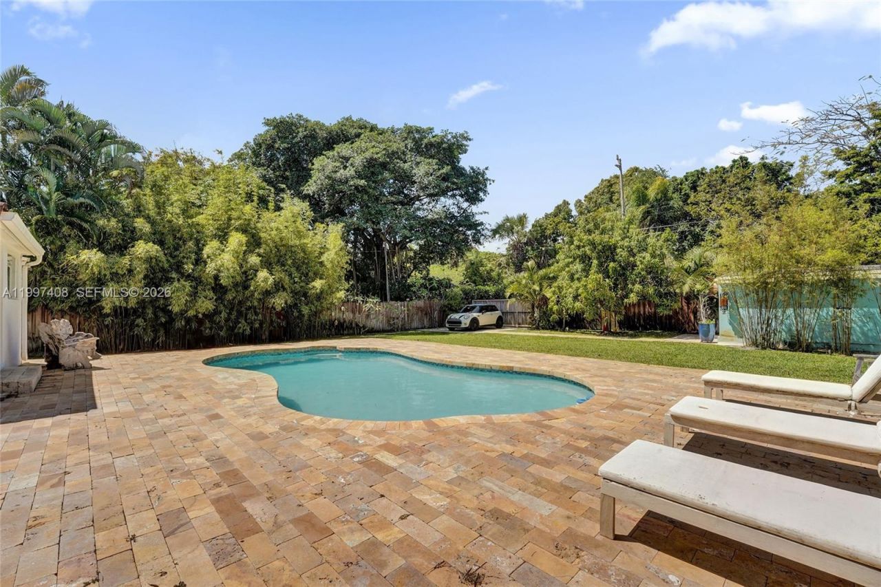 1515 Dewey St, Hollywood, FL 33020 Photo