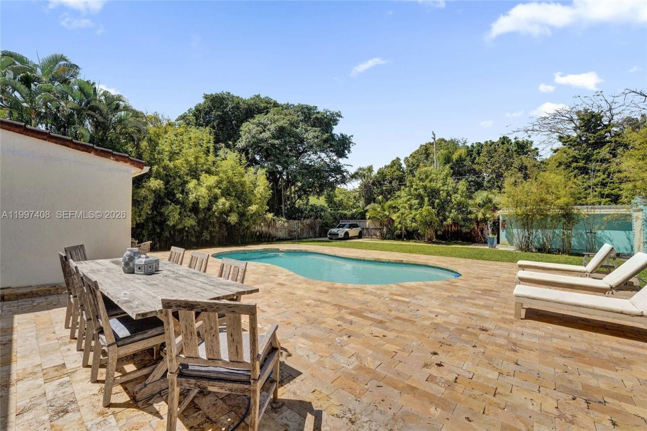 1515 Dewey St, Hollywood, FL 33020 Photo