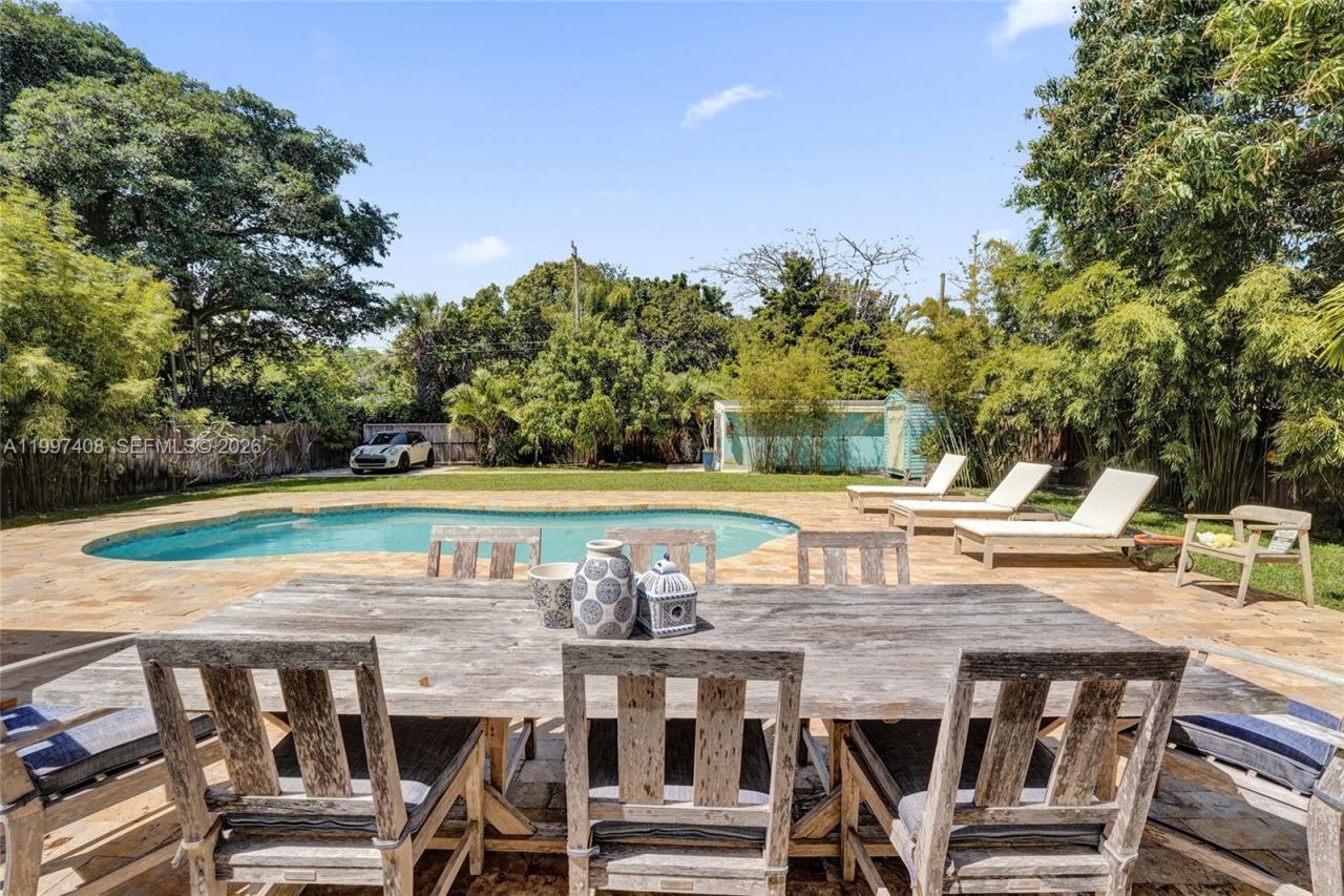 1515 Dewey St, Hollywood, FL 33020 Photo