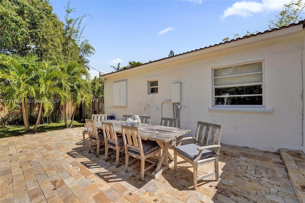 1515 Dewey St, Hollywood, FL 33020 Photo