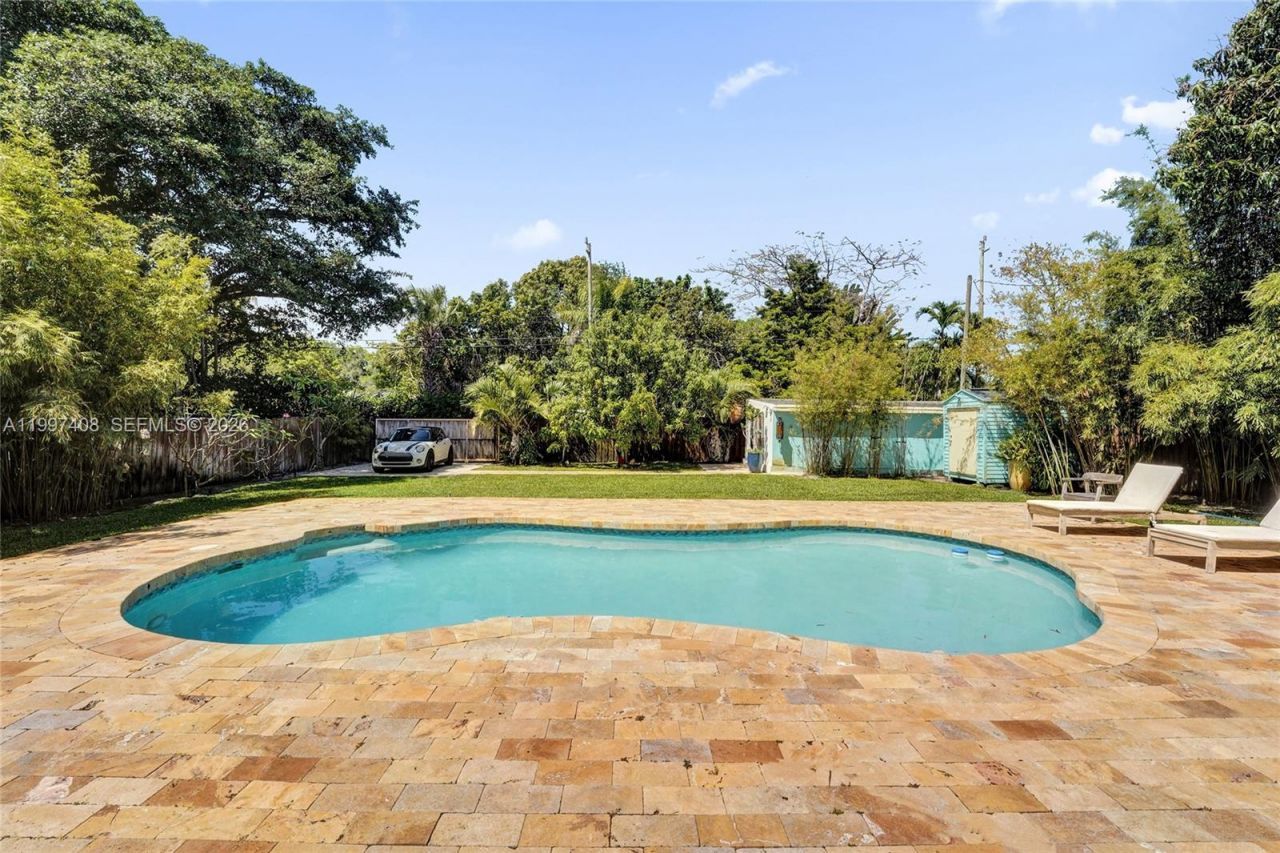 1515 Dewey St, Hollywood, FL 33020 Photo