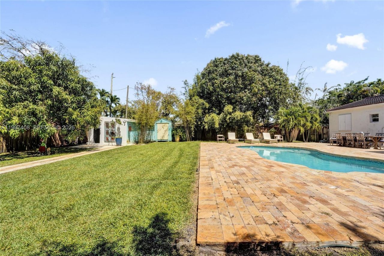 1515 Dewey St, Hollywood, FL 33020 Photo