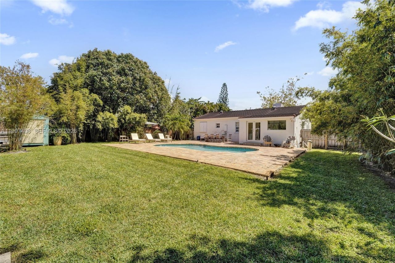 1515 Dewey St, Hollywood, FL 33020 Photo