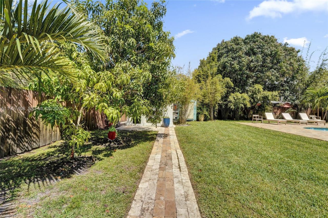 1515 Dewey St, Hollywood, FL 33020 Photo