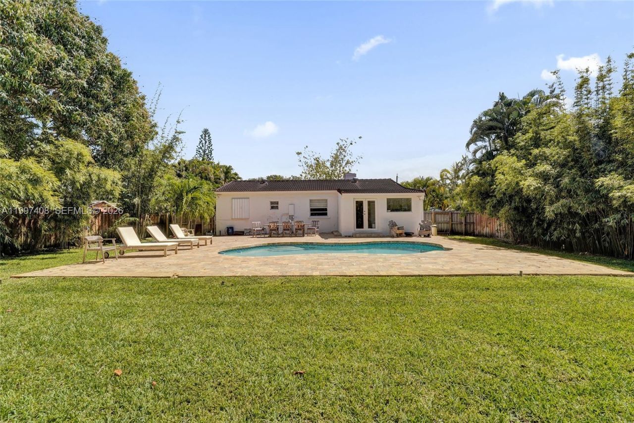 1515 Dewey St, Hollywood, FL 33020 Photo